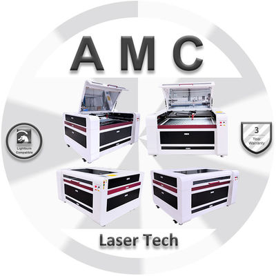 ποιότητας  Laser Engraving Desktop CO2 Laser Engraving Machine CO2 Laser Engraving Machine CO2 Laser Cutter Cutting Engraving εργοστάσιο