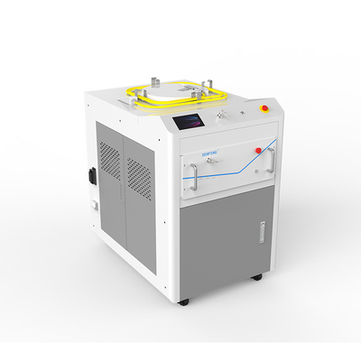 Factory Fiber Laser Welding Machine 1000W and 1500W SF1000WHWM-A